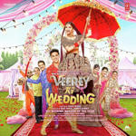 Veerey Ki Wedding (2018) Mp3 Songs